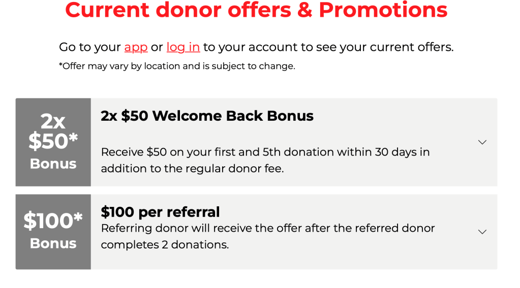 This image has an empty alt attribute; its file name is screenshot-2025-12-19-at-2.27.35-pm.png