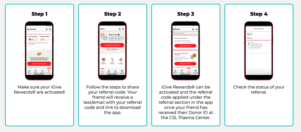 This image has an empty alt attribute; its file name is screenshot-2025-12-19-at-2.27.46-pm.png